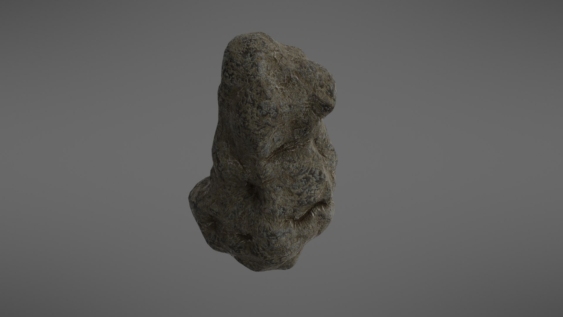 cliff formats 3D model https://p.turbosquid.com/ts-thumb/bz/QH7hbh/e9xhfx6N/sm_cliff_3_v1_render_normal0016/jpg/1554742636/1920x1080/fit_q87/bba25f50978dd3b96cdd7a9e94230d65560b512f/sm_cliff_3_v1_render_normal0016.jpg
