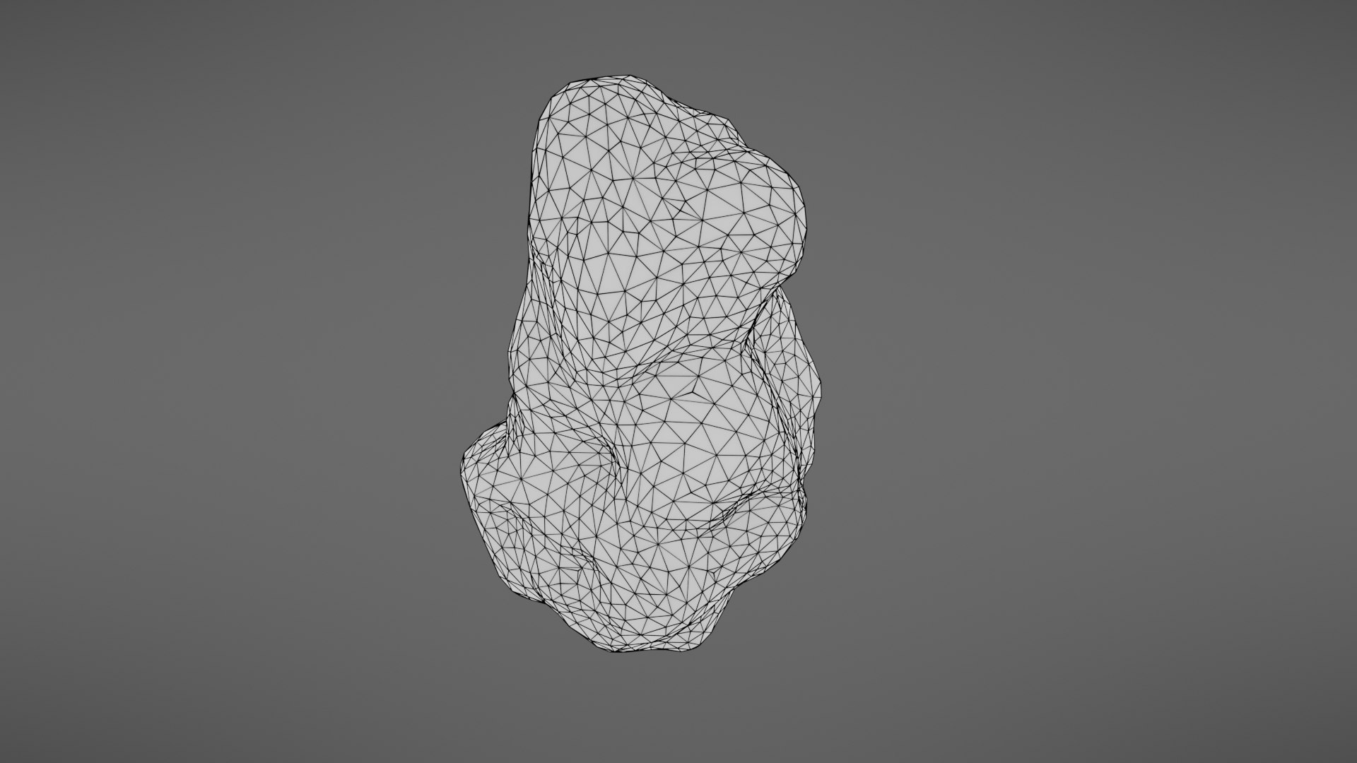 cliff formats 3D model https://p.turbosquid.com/ts-thumb/bz/QH7hbh/fy0cZ5oI/sm_cliff_3_v1_render_wire0286/jpg/1554742638/1920x1080/fit_q87/f5f4016365663f577544c25a7a1fb797f7c9631b/sm_cliff_3_v1_render_wire0286.jpg