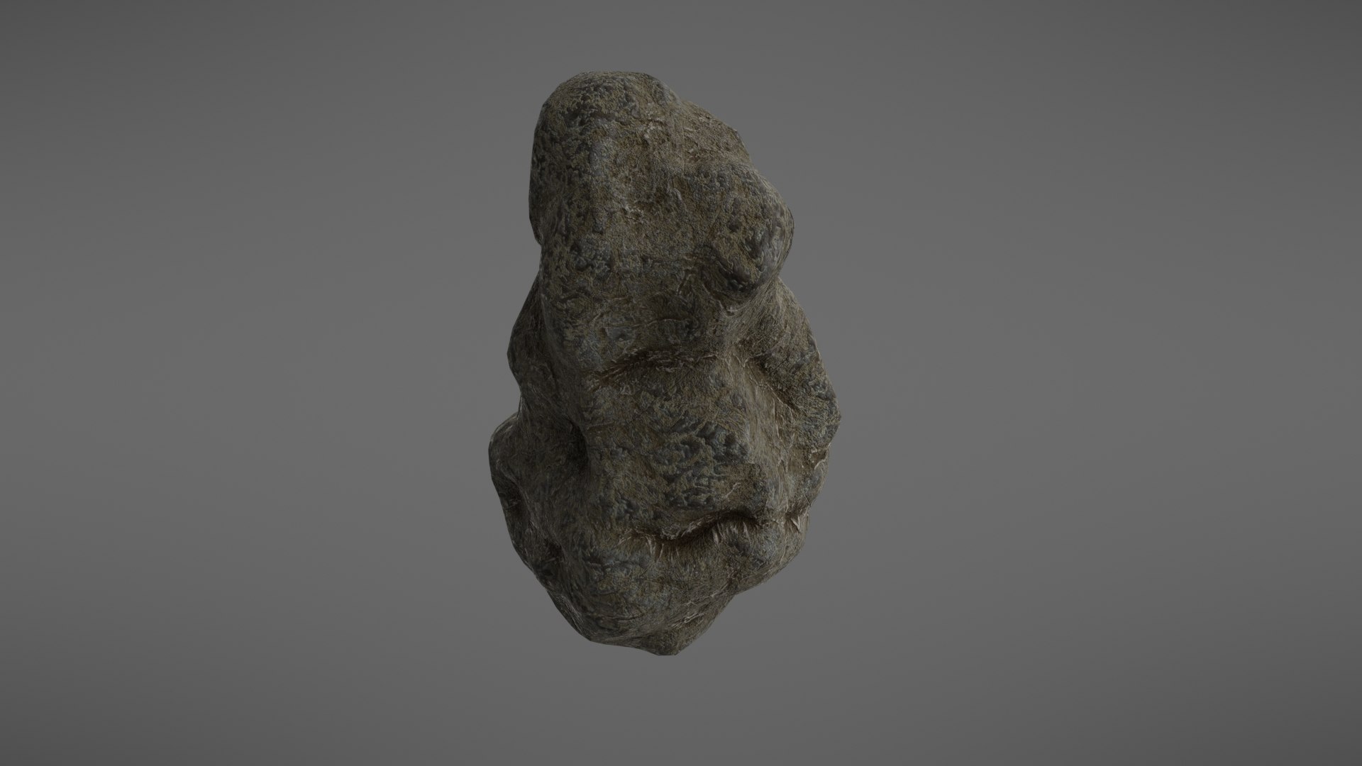 cliff formats 3D model https://p.turbosquid.com/ts-thumb/bz/QH7hbh/hEInXnaC/sm_cliff_3_v1_render_normal0256/jpg/1554742637/1920x1080/fit_q87/9bbe3bb96046798f3651954f6348ebf4b349da0e/sm_cliff_3_v1_render_normal0256.jpg