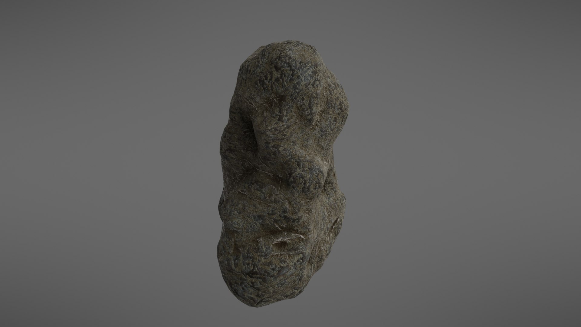 cliff formats 3D model https://p.turbosquid.com/ts-thumb/bz/QH7hbh/iw8iBilZ/sm_cliff_3_v1_render_normal0106/jpg/1554742636/1920x1080/fit_q87/95518fc2e0c488ea6e5411a8916e02b83dc8ad22/sm_cliff_3_v1_render_normal0106.jpg