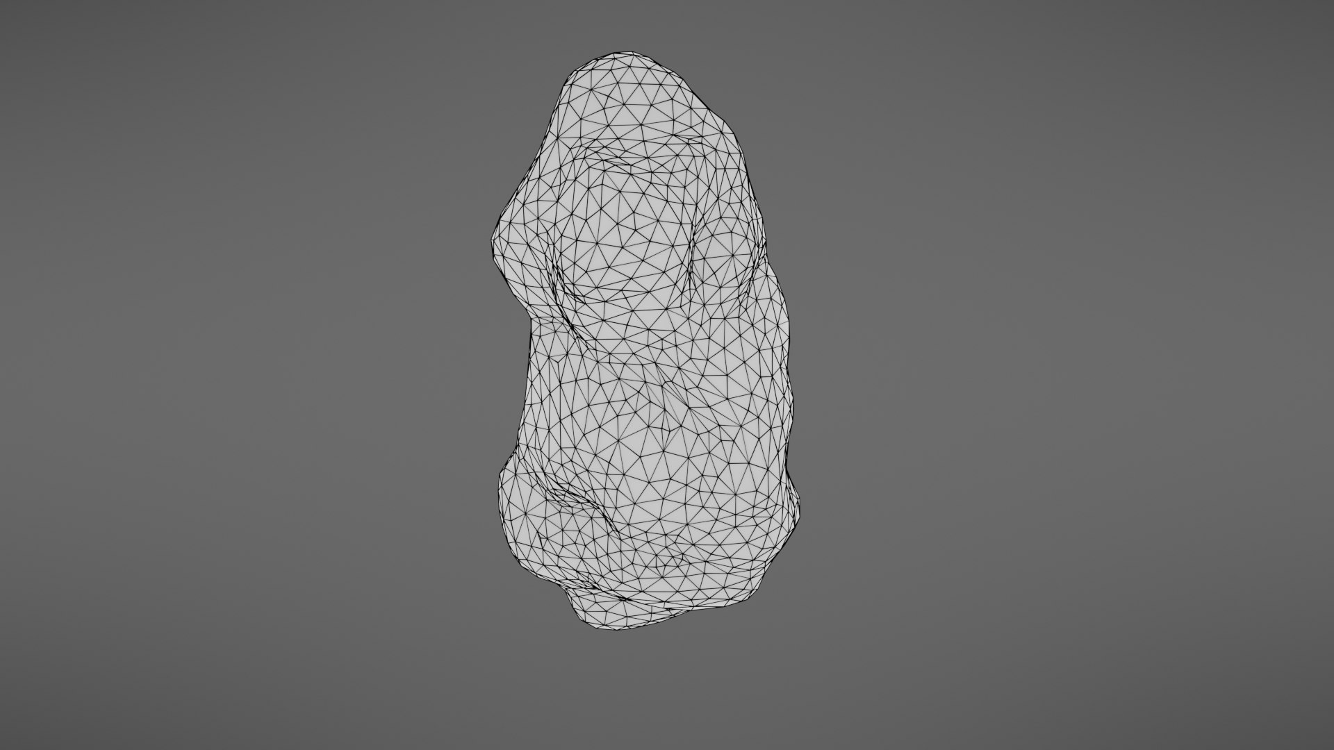 cliff formats 3D model https://p.turbosquid.com/ts-thumb/bz/QH7hbh/jfQ3K3XA/sm_cliff_3_v1_render_wire0211/jpg/1554742638/1920x1080/fit_q87/ad42cb2bc853a486b51219f56441e313521c443a/sm_cliff_3_v1_render_wire0211.jpg