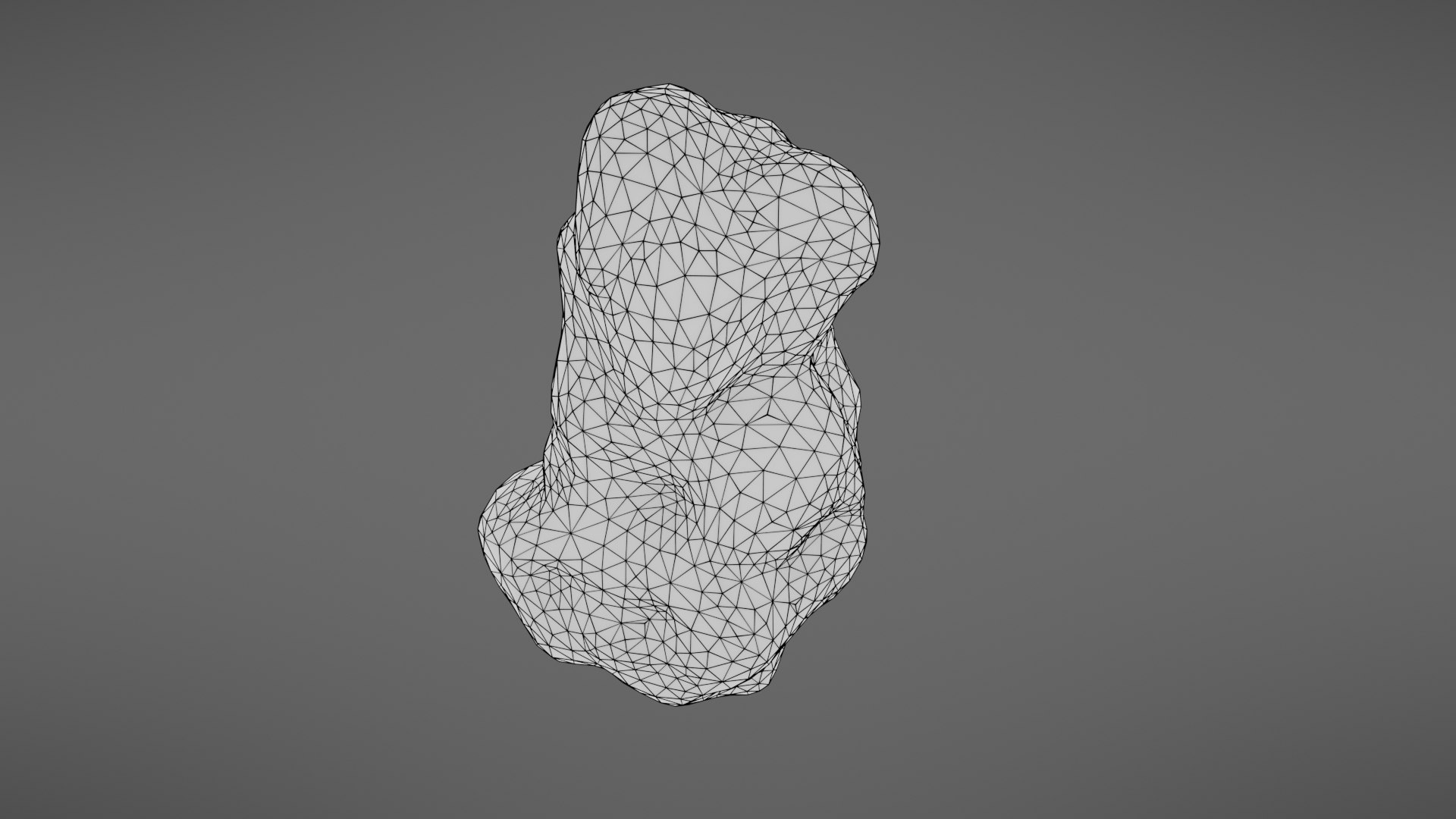 cliff formats 3D model https://p.turbosquid.com/ts-thumb/bz/QH7hbh/lJZa3XRG/sm_cliff_3_v1_render_wire0031/jpg/1554742637/1920x1080/fit_q87/aae8c8e83b4b567f5f47af121d6d6d6e6c8acae0/sm_cliff_3_v1_render_wire0031.jpg