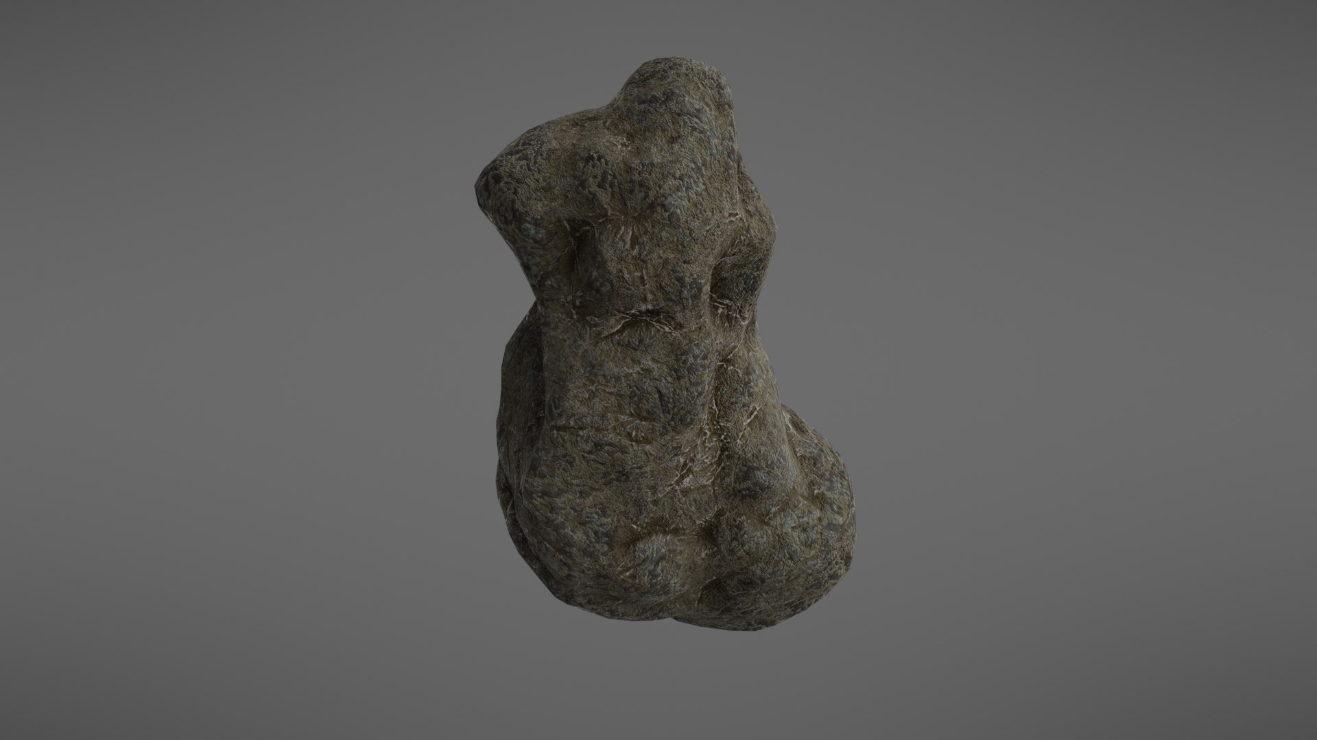 cliff formats 3D model https://p.turbosquid.com/ts-thumb/bz/QH7hbh/lfVbLsQA/sm_cliff_3_v1_render_normal0166/jpg/1554742636/1920x1080/fit_q87/33fdc18fadba8555211027b672d5679f62b45744/sm_cliff_3_v1_render_normal0166.jpg
