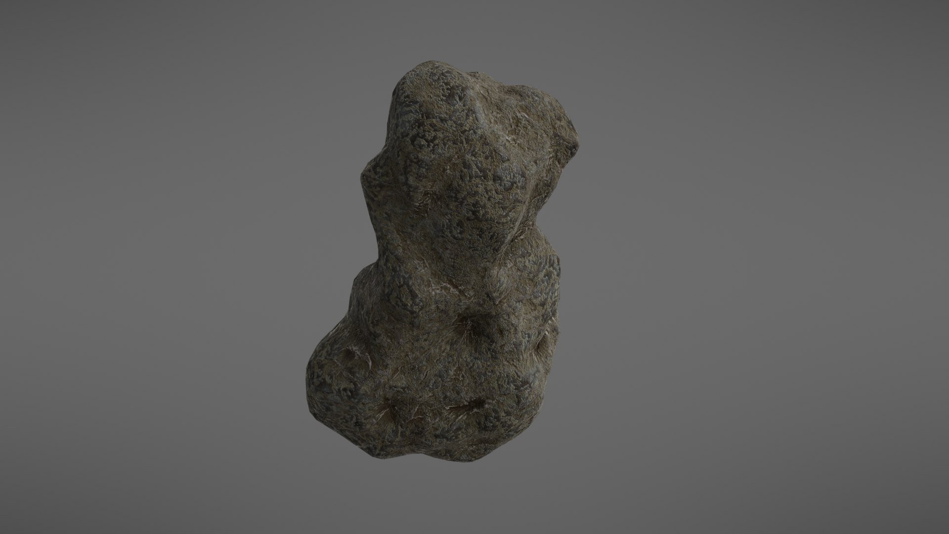 cliff formats 3D model https://p.turbosquid.com/ts-thumb/bz/QH7hbh/mnjXdoBT/sm_cliff_3_v1_render_normal0061/jpg/1554742636/1920x1080/fit_q87/fd27900ca60c1fda4abc9fc0077a06c9dc420a33/sm_cliff_3_v1_render_normal0061.jpg