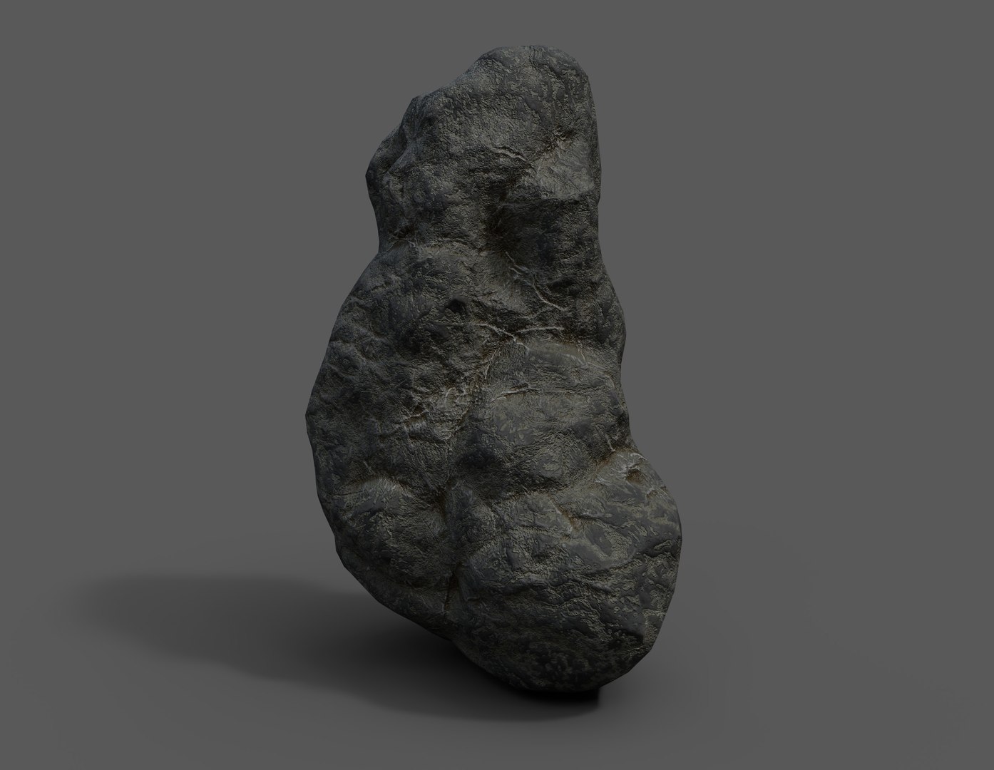 cliff formats 3D model https://p.turbosquid.com/ts-thumb/bz/QH7hbh/pOz8KHs0/cliff_3_render_1/jpg/1554742635/1920x1080/fit_q87/06dd1029b4a060f4f51bc1ea572c5fa0ac852d2f/cliff_3_render_1.jpg