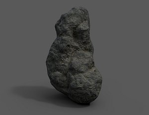 Cliff