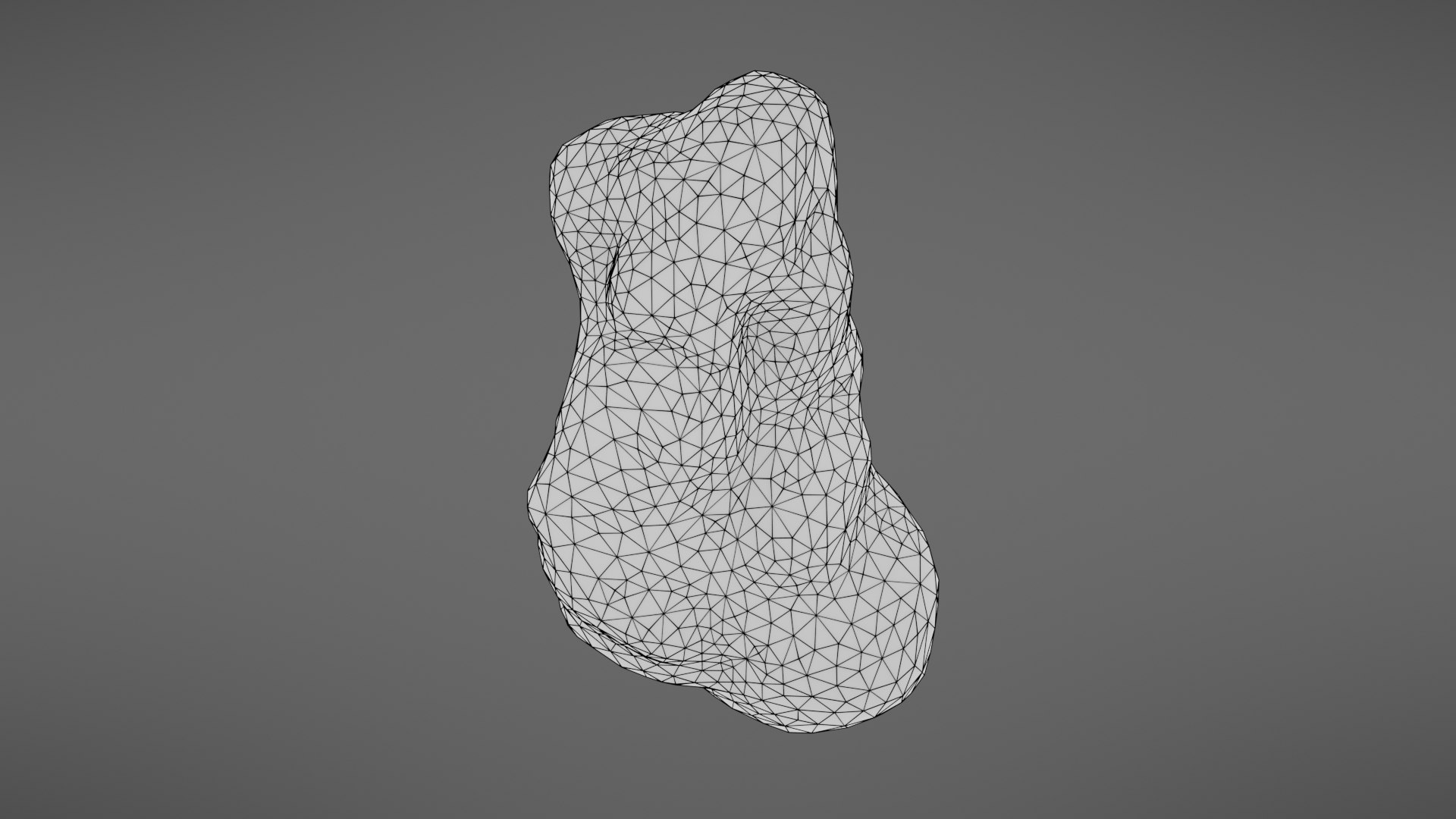 cliff formats 3D model https://p.turbosquid.com/ts-thumb/bz/QH7hbh/rV1cFVcu/sm_cliff_3_v1_render_wire0151/jpg/1554742637/1920x1080/fit_q87/6aae06c08cc5ac0beb5503ac3a901a18bc310521/sm_cliff_3_v1_render_wire0151.jpg