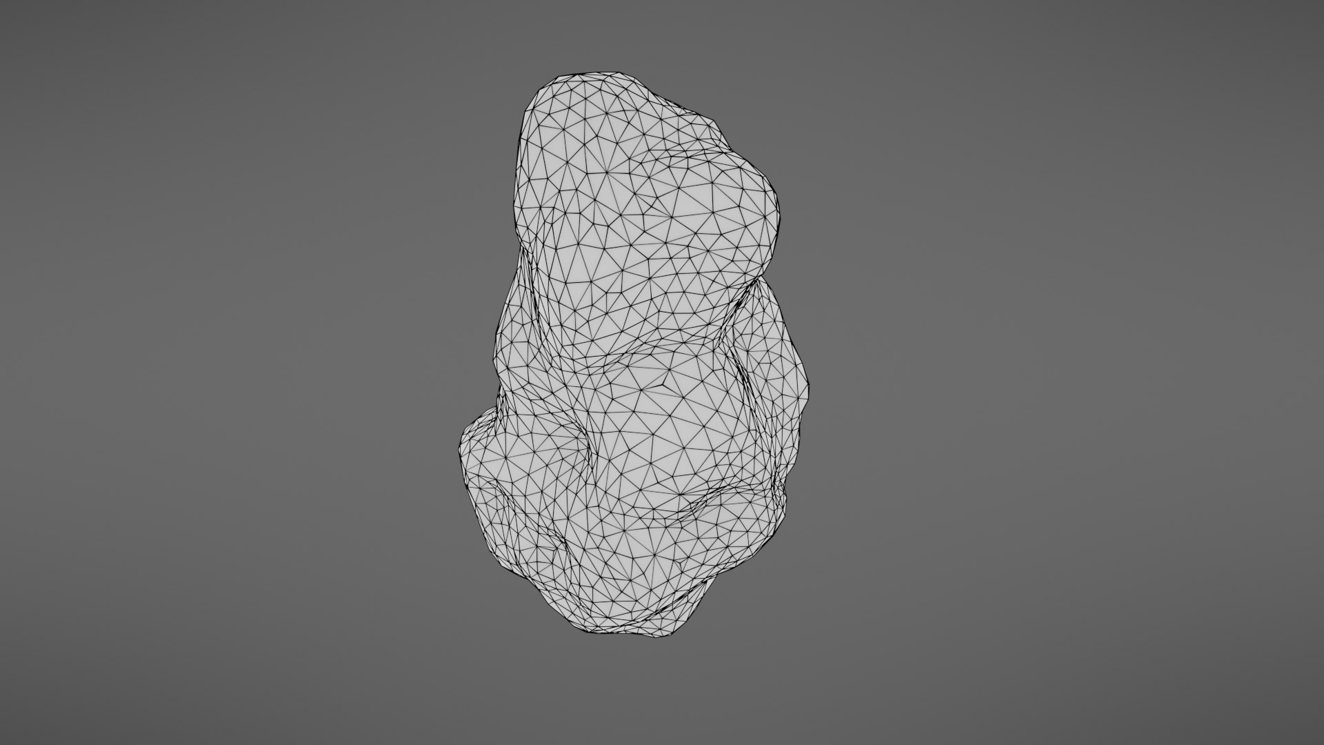 cliff formats 3D model https://p.turbosquid.com/ts-thumb/bz/QH7hbh/sdalL8RB/sm_cliff_3_v1_render_wire0271/jpg/1554742638/1920x1080/fit_q87/0304e24f49a59aae0c91613e4fdd650efcada708/sm_cliff_3_v1_render_wire0271.jpg