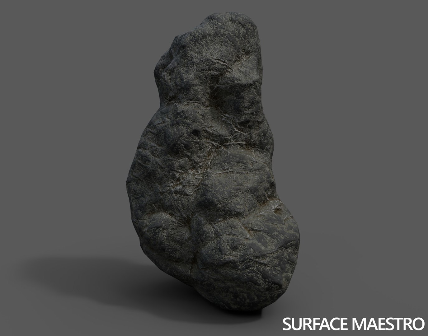cliff formats 3D model https://p.turbosquid.com/ts-thumb/bz/QH7hbh/vfiwfvV5/sm_cliff_3_v1_aaafirst/jpg/1554742635/1920x1080/fit_q87/653772ab53373a2054e96a65021a7e6ff1ae0885/sm_cliff_3_v1_aaafirst.jpg