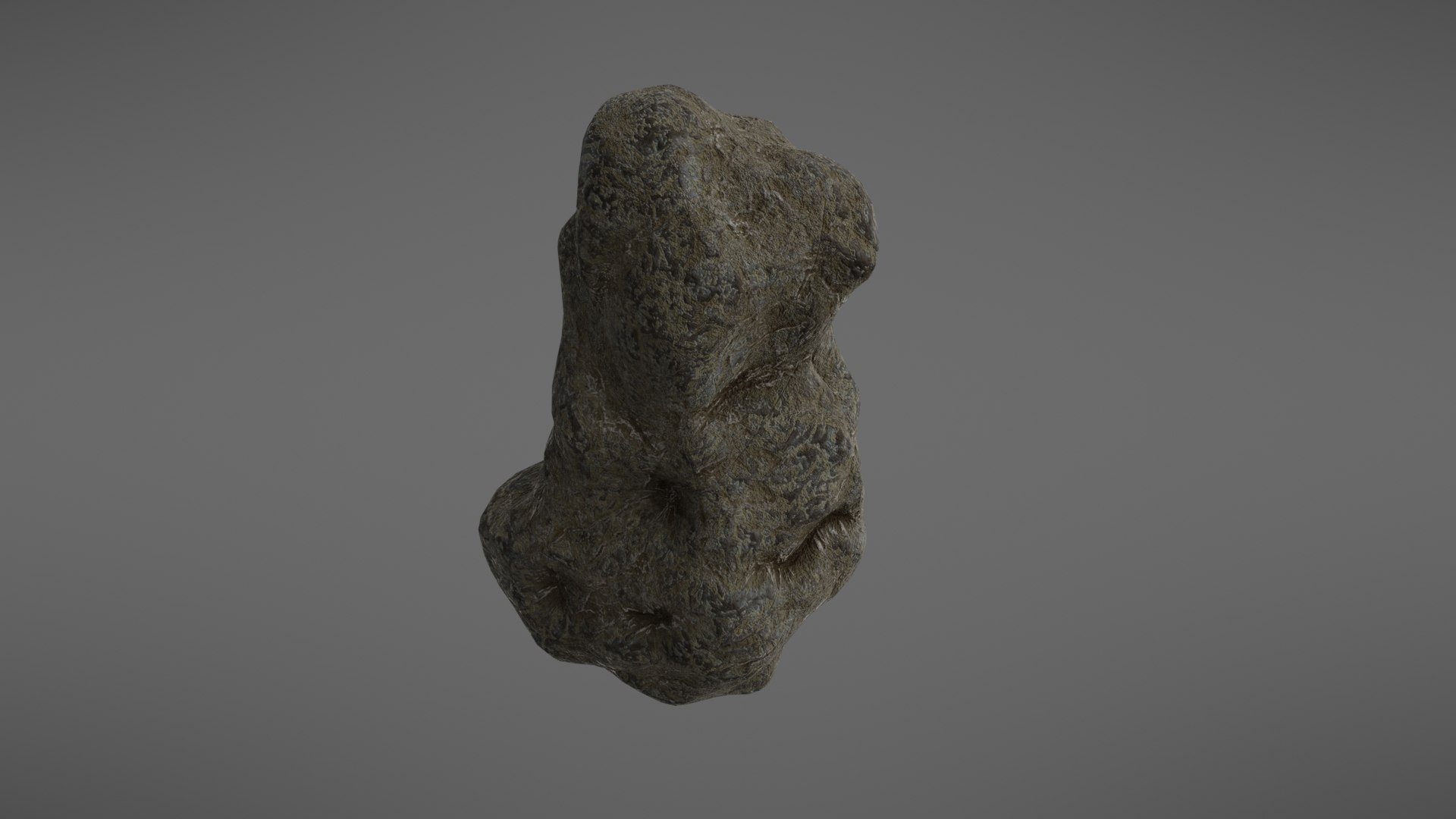 cliff formats 3D model https://p.turbosquid.com/ts-thumb/bz/QH7hbh/wSUa2Upj/sm_cliff_3_v1_render_normal0031/jpg/1554742636/1920x1080/fit_q87/958c8d257dab6686dfb2310369e57c2540674a8b/sm_cliff_3_v1_render_normal0031.jpg