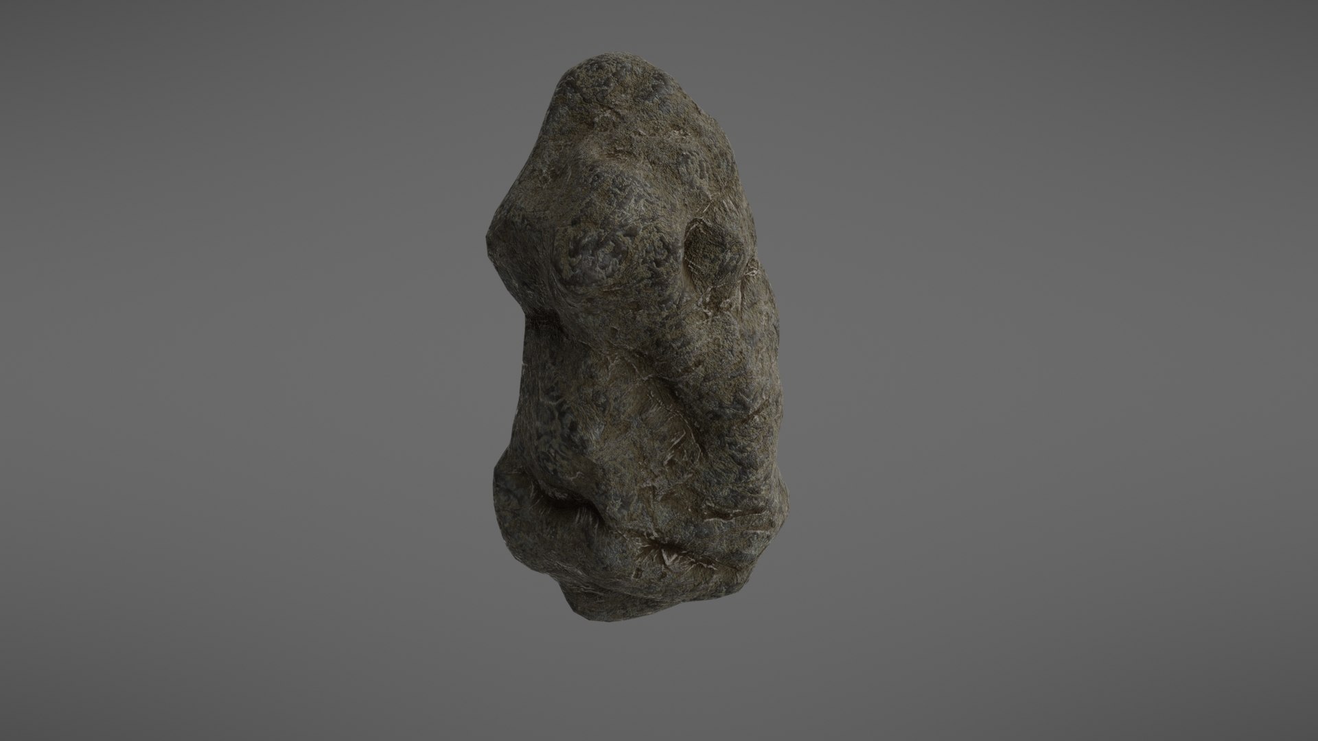 cliff formats 3D model https://p.turbosquid.com/ts-thumb/bz/QH7hbh/wk7f8qWy/sm_cliff_3_v1_render_normal0211/jpg/1554742636/1920x1080/fit_q87/4e0bc4de6f4e0aa80d0491705454a69415d91754/sm_cliff_3_v1_render_normal0211.jpg