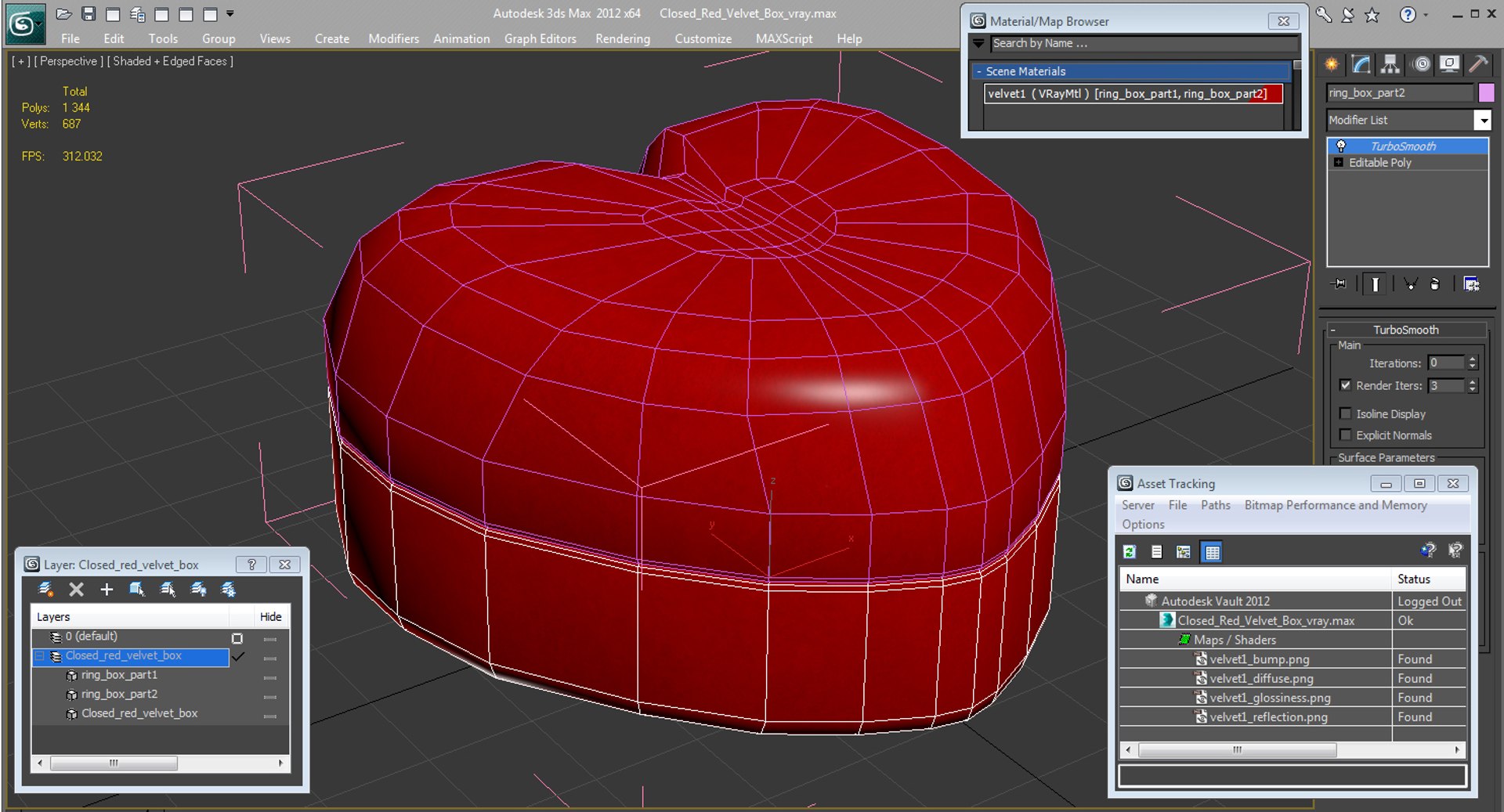 closed red velvet box 3D https://p.turbosquid.com/ts-thumb/bz/TgFyim/2OEFuZZA/closedredvelvetbox3dmodel013/jpg/1525640714/1920x1080/fit_q87/55186651f2b73f795d1dd49e7bef3a1c4cb0d45a/closedredvelvetbox3dmodel013.jpg