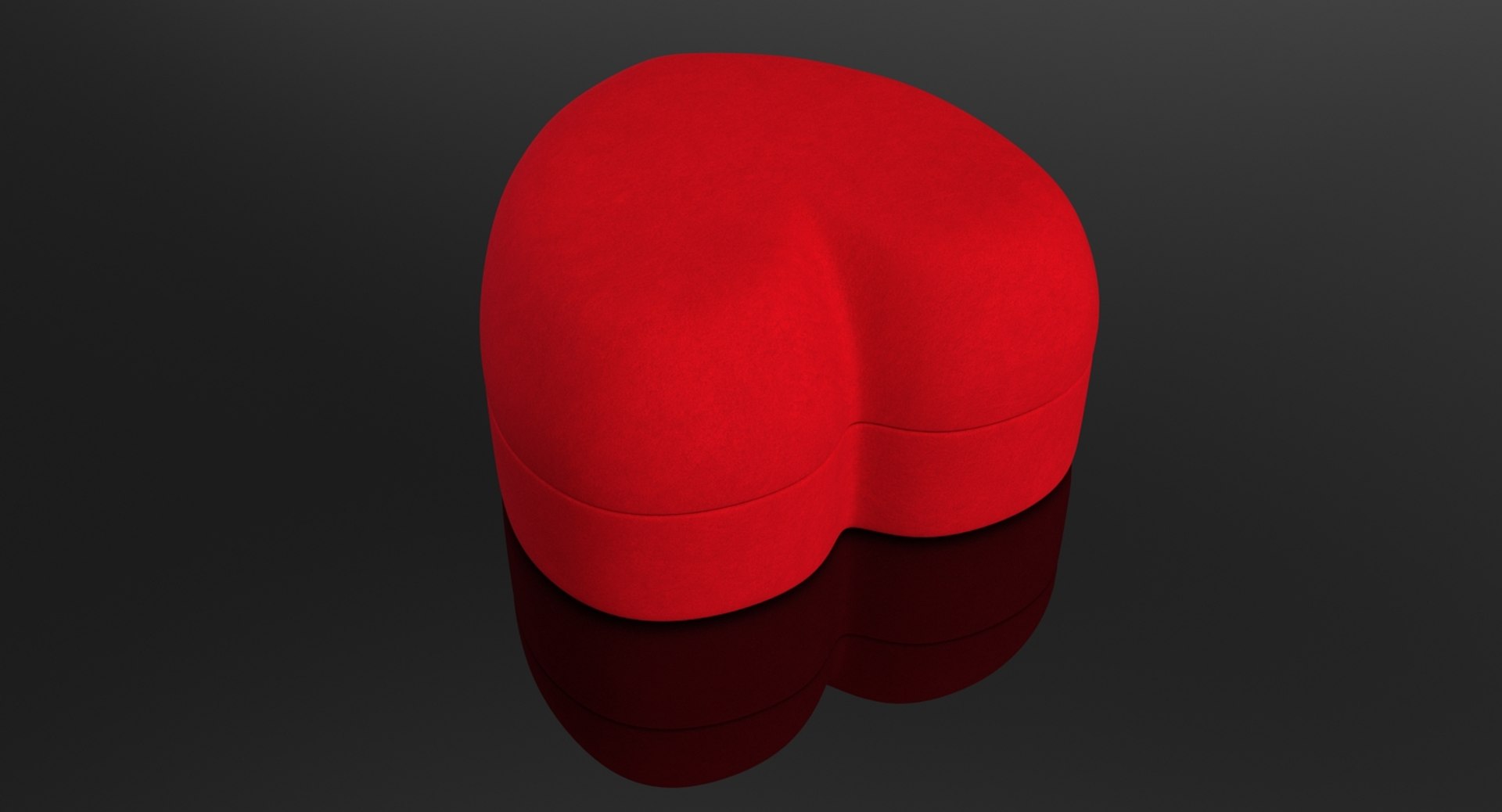 closed red velvet box 3D https://p.turbosquid.com/ts-thumb/bz/TgFyim/8e46JAg2/closedredvelvetbox3dmodel002/jpg/1525640672/1920x1080/fit_q87/93497a5f5a54912bcfc7c362e1e325d6a7dbe39d/closedredvelvetbox3dmodel002.jpg