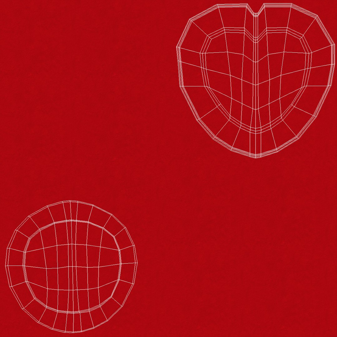 closed red velvet box 3D https://p.turbosquid.com/ts-thumb/bz/TgFyim/GVhK2fzo/closedredvelvetbox3dmodel009/jpg/1525640698/1920x1080/fit_q87/3114f23bbde05ade46399146762712678a7af4b7/closedredvelvetbox3dmodel009.jpg