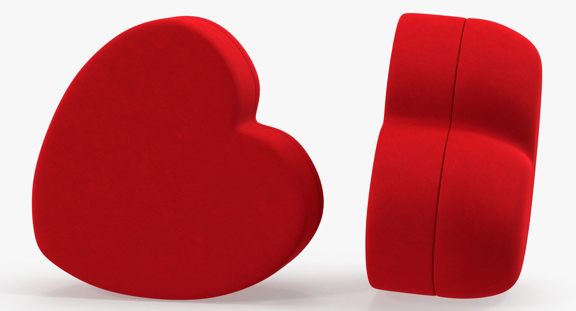 closed red velvet box 3D https://p.turbosquid.com/ts-thumb/bz/TgFyim/IO3T1jAJ/closedredvelvetbox3dmodel004/jpg/1525640679/1920x1080/fit_q87/365183527b394cd69674abc3764d82a45be1eb2a/closedredvelvetbox3dmodel004.jpg