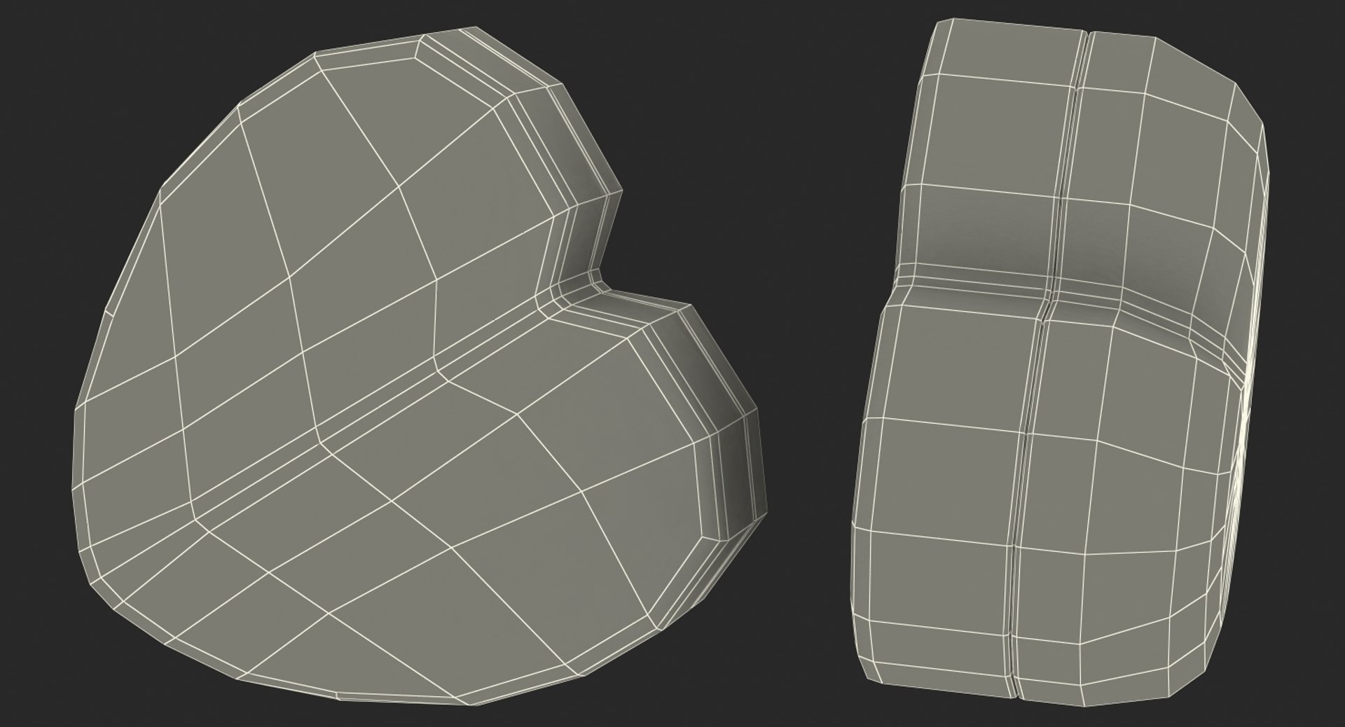 closed red velvet box 3D https://p.turbosquid.com/ts-thumb/bz/TgFyim/LCa8ILzT/closedredvelvetbox3dmodel015/jpg/1525640722/1920x1080/fit_q87/d50e3d0f99359f3af8cefef2366cc73e46547bfa/closedredvelvetbox3dmodel015.jpg