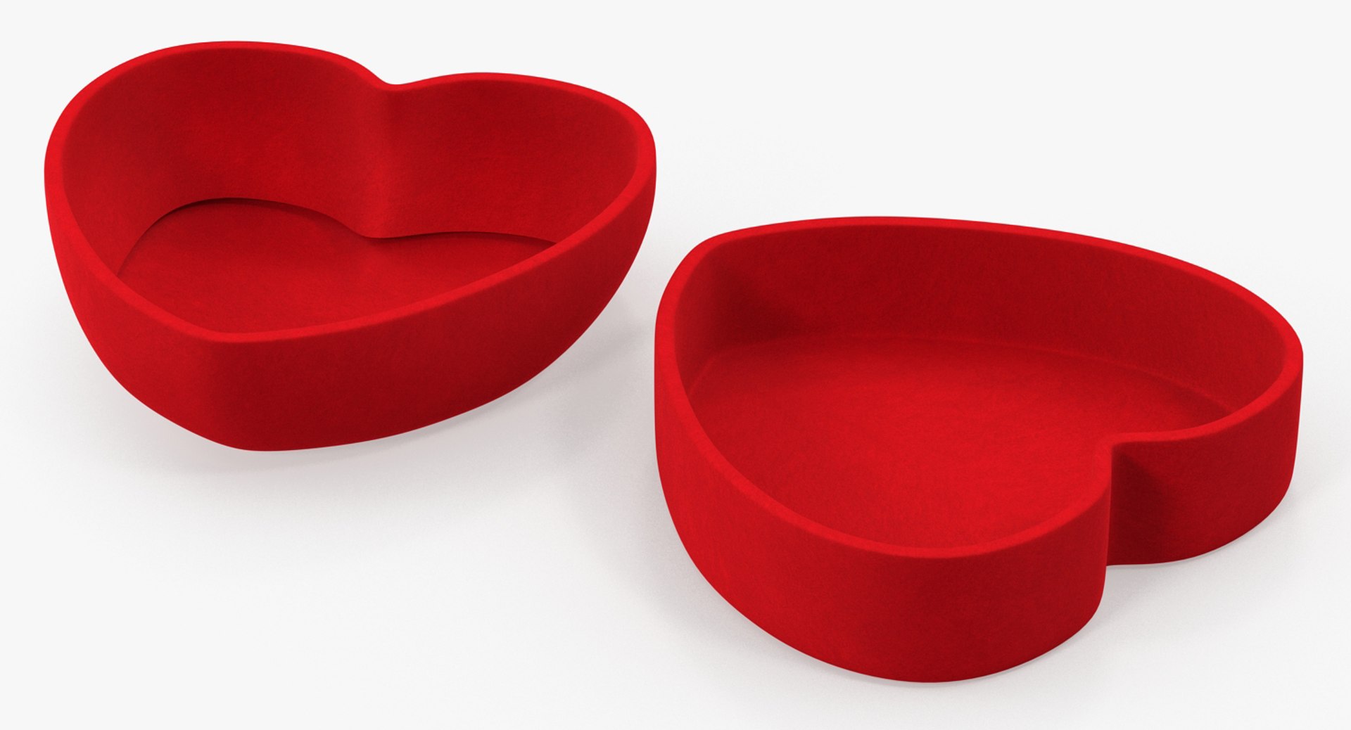 closed red velvet box 3D https://p.turbosquid.com/ts-thumb/bz/TgFyim/LJOF8YRn/closedredvelvetbox3dmodel006/jpg/1525640687/1920x1080/fit_q87/af2c2860163f4a3efce800bac80127eb585b65e4/closedredvelvetbox3dmodel006.jpg