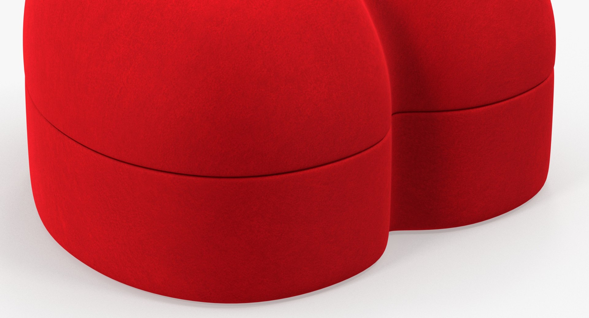 closed red velvet box 3D https://p.turbosquid.com/ts-thumb/bz/TgFyim/PzBHFLGh/closedredvelvetbox3dmodel005/jpg/1525640683/1920x1080/fit_q87/7b4759c79c846ee430f0c62b65dc51292121a150/closedredvelvetbox3dmodel005.jpg