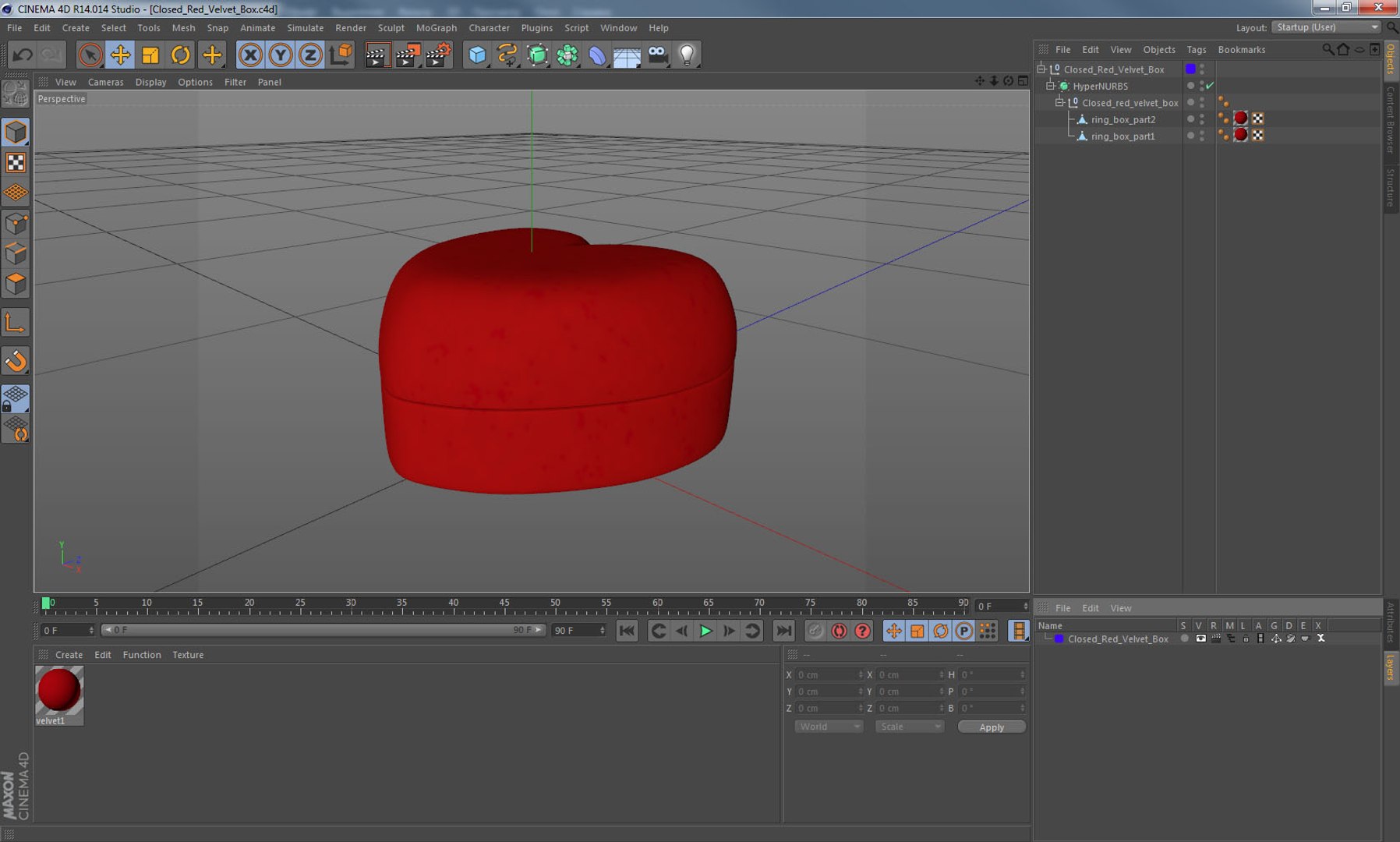 closed red velvet box 3D https://p.turbosquid.com/ts-thumb/bz/TgFyim/Xw5pAgqr/closedredvelvetbox3dmodel011/jpg/1525640706/1920x1080/fit_q87/78c719d632c4a362b36e6ceb7f8887f306885145/closedredvelvetbox3dmodel011.jpg