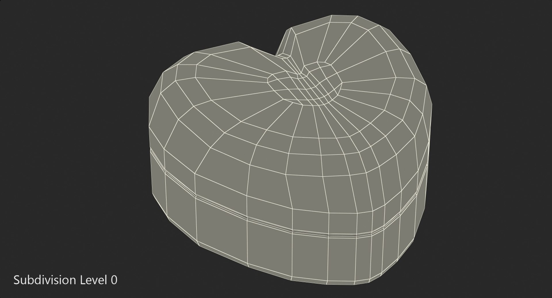 closed red velvet box 3D https://p.turbosquid.com/ts-thumb/bz/TgFyim/di1zXnhX/closedredvelvetbox3dmodel007/jpg/1525640692/1920x1080/fit_q87/703c19a373d06bca0cdfc659be22fabe1ece5384/closedredvelvetbox3dmodel007.jpg