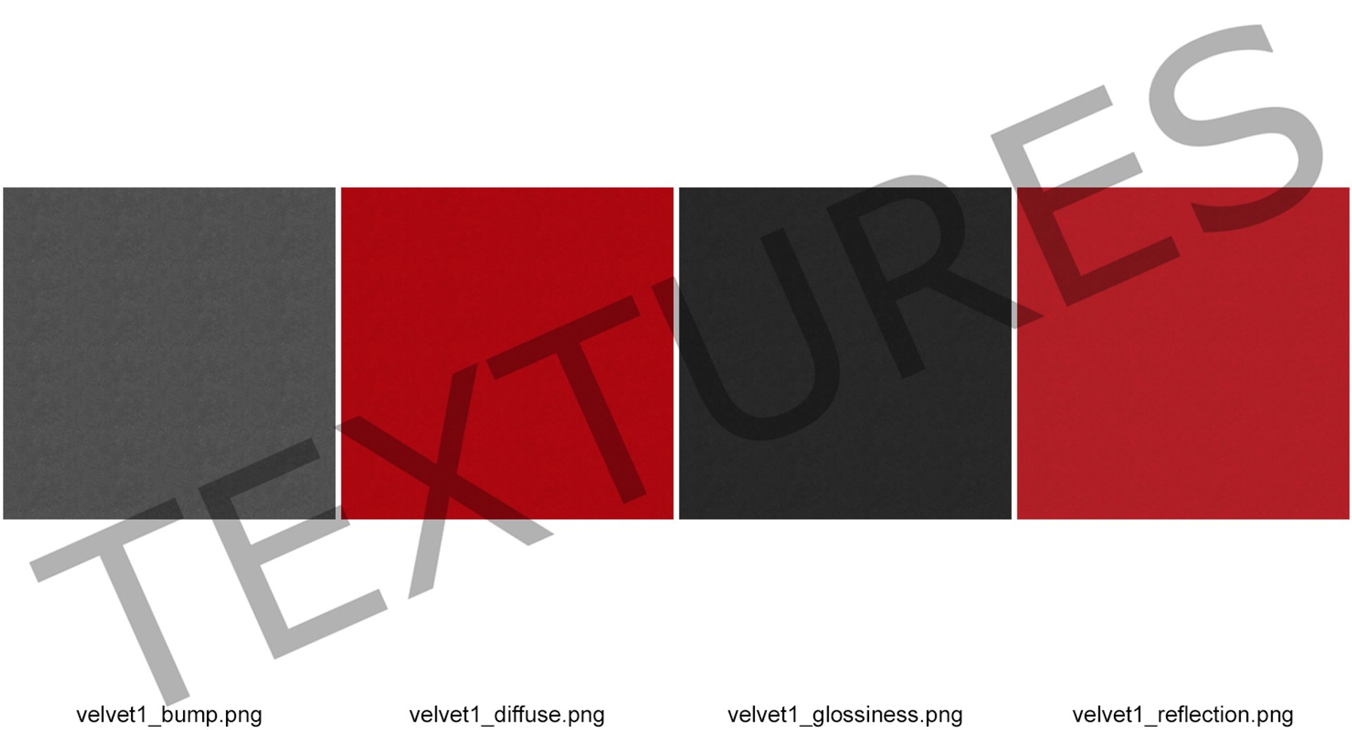 closed red velvet box 3D https://p.turbosquid.com/ts-thumb/bz/TgFyim/dvySeY2n/closedredvelvetbox3dmodel010/jpg/1525640703/1920x1080/fit_q87/0415fb9ca3b7d7e01e0e6e0bf34f229543e07f93/closedredvelvetbox3dmodel010.jpg