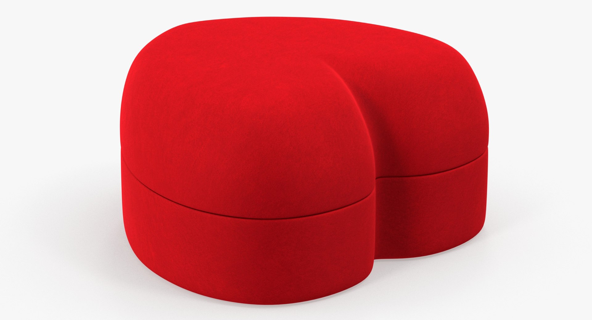 closed red velvet box 3D https://p.turbosquid.com/ts-thumb/bz/TgFyim/piUKP4NZ/closedredvelvetbox3dmodel003/jpg/1525640676/1920x1080/fit_q87/28de61e8eaebf2a6f973753d11bc73b17958e0a3/closedredvelvetbox3dmodel003.jpg