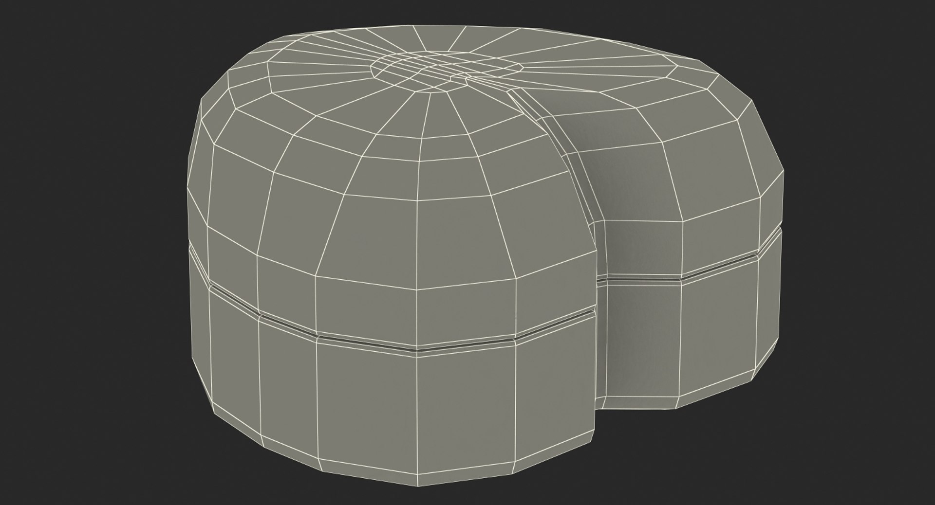 closed red velvet box 3D https://p.turbosquid.com/ts-thumb/bz/TgFyim/tuMDjD7s/closedredvelvetbox3dmodel014/jpg/1525640719/1920x1080/fit_q87/f97e56a72b19474e9dcf39e0286fa39768fb7f02/closedredvelvetbox3dmodel014.jpg