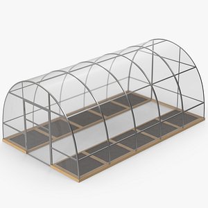 Greenhouse