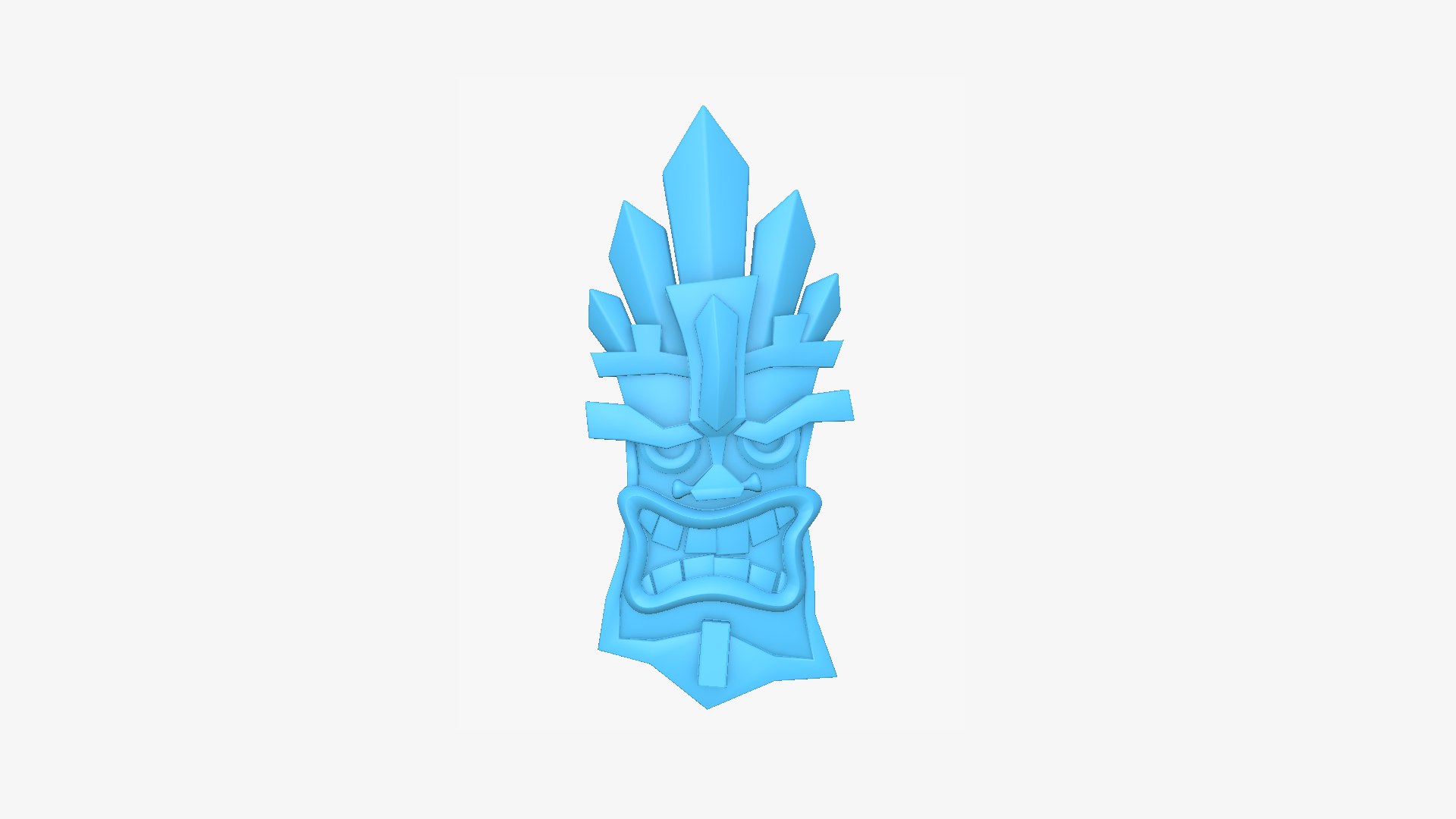 3D Tribal Mask D08 Full Mud - Costume Character Design https://p.turbosquid.com/ts-thumb/bz/VTdnaS/Bq/zr1/png/1698239378/1920x1080/fit_q87/f3265fbf30aa2d44ee80e1941d2cd1ecb4166f15/zr1.jpg