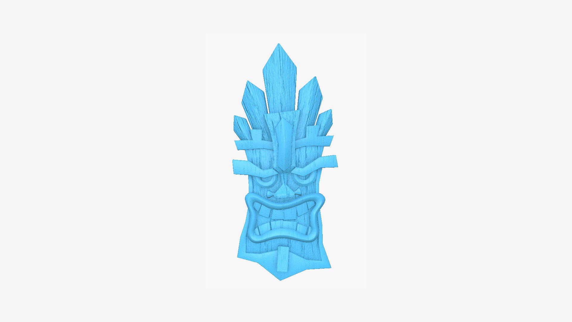 3D Tribal Mask D08 Full Mud - Costume Character Design https://p.turbosquid.com/ts-thumb/bz/VTdnaS/Wq/zr2/png/1698239379/1920x1080/fit_q87/2fd02c8e393229bbeaf05029307798760c10bdcc/zr2.jpg