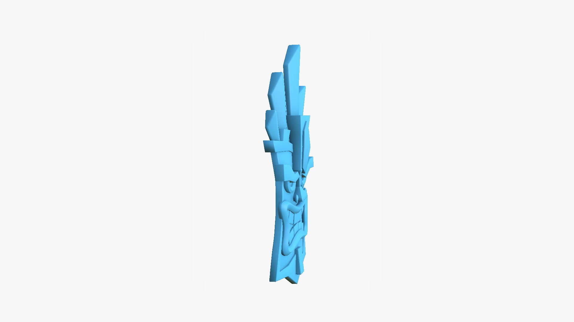 3D Tribal Mask D08 Full Mud - Costume Character Design https://p.turbosquid.com/ts-thumb/bz/VTdnaS/fY/zr6/png/1698239386/1920x1080/fit_q87/86f6fb64dd76bd90f1bf713b2b3d66f2b0260243/zr6.jpg