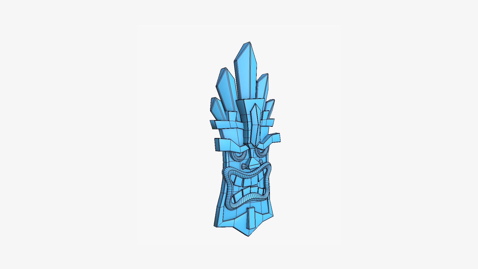 3D Tribal Mask D08 Full Mud - Costume Character Design https://p.turbosquid.com/ts-thumb/bz/VTdnaS/wY/zwire2/png/1698239394/1920x1080/fit_q87/3703ff0a022fee1aabeda4fc0a9a948e38ffbbc4/zwire2.jpg