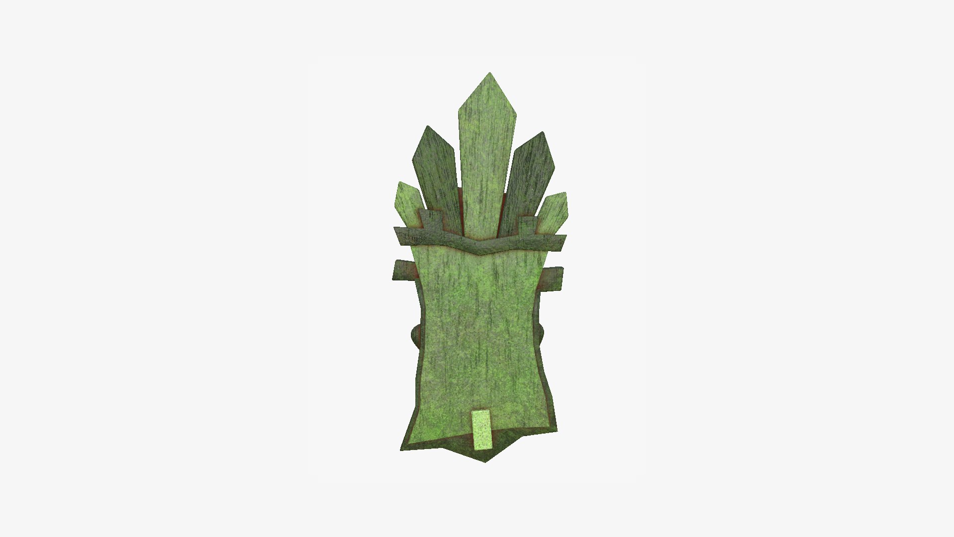 3D Tribal Mask D08 Full Mud - Costume Character Design https://p.turbosquid.com/ts-thumb/bz/VTdnaS/zY/r82/png/1698239374/1920x1080/fit_q87/f6ec0e751e50ea18bd53d8b0636ce388406f7e47/r82.jpg