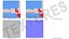 Email Notification Icon