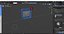 Email Notification Icon
