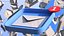 Email Notification Icon