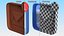 Email Notification Icon