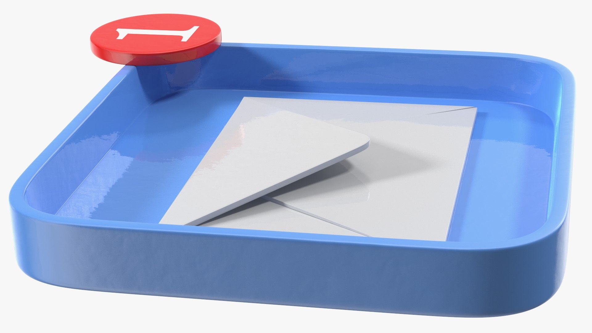 3D email notification icon mail https://p.turbosquid.com/ts-thumb/bz/VYd1NX/Nt/emailnotificationiconc4dmodel008/jpg/1613805964/1920x1080/fit_q87/ea057d68c80ac9647bcc066d5b0822e10dfa4038/emailnotificationiconc4dmodel008.jpg