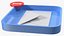 Email Notification Icon