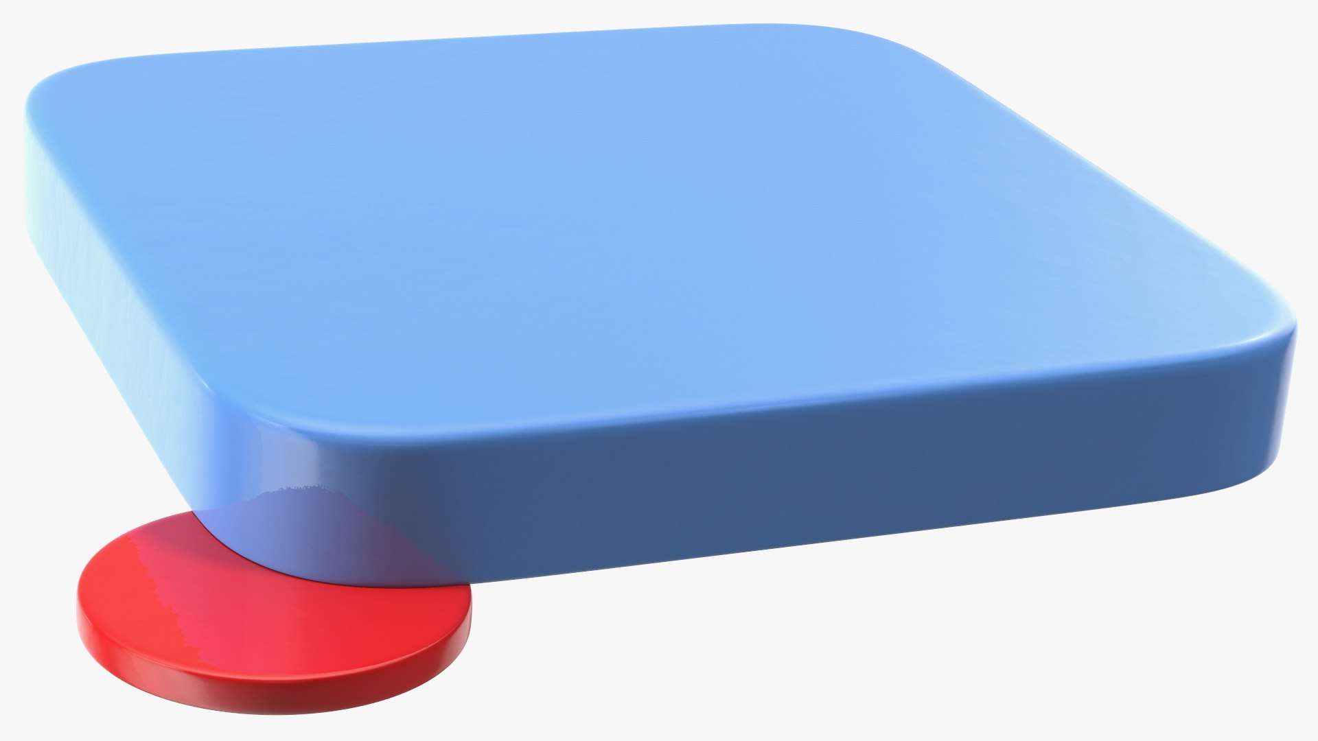 3D email notification icon mail https://p.turbosquid.com/ts-thumb/bz/VYd1NX/Uc/emailnotificationiconc4dmodel009/jpg/1613805976/1920x1080/fit_q87/3e8ffb3bccce801107a1c4ba1fdc4df51e2e64bc/emailnotificationiconc4dmodel009.jpg