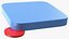 Email Notification Icon