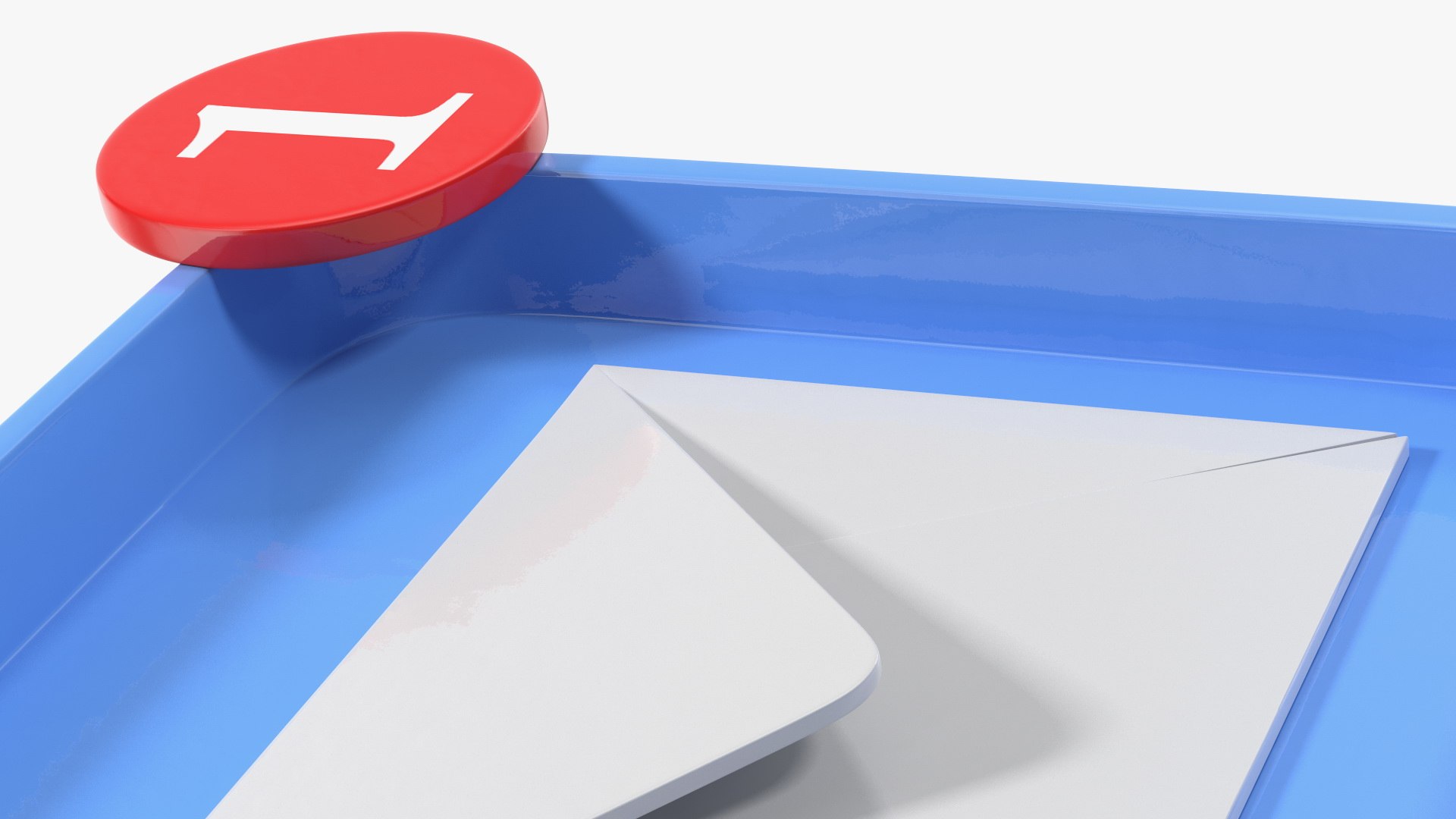 3D email notification icon mail https://p.turbosquid.com/ts-thumb/bz/VYd1NX/Ui/emailnotificationiconc4dmodel011/jpg/1613805999/1920x1080/fit_q87/494cc1eee8fa17018e8aa09579c72fd6e04e7451/emailnotificationiconc4dmodel011.jpg