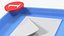 Email Notification Icon