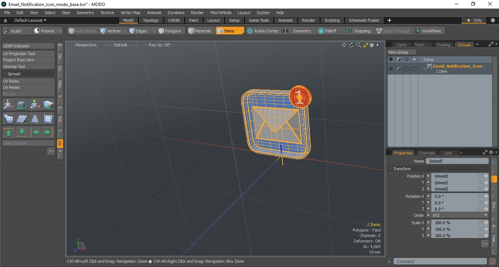 3D email notification icon mail https://p.turbosquid.com/ts-thumb/bz/VYd1NX/XI/emailnotificationiconc4dmodel013/jpg/1613806024/1920x1080/fit_q87/758024264916a09f5c899a38647cf7d414ca3d44/emailnotificationiconc4dmodel013.jpg