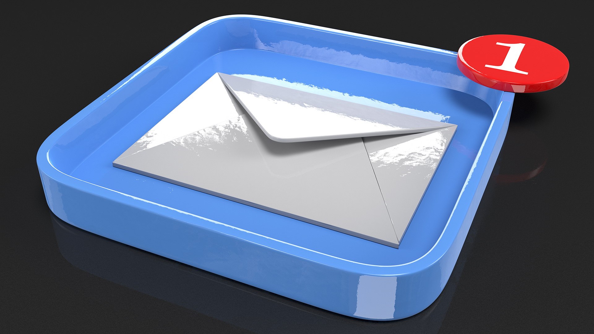 3D email notification icon mail https://p.turbosquid.com/ts-thumb/bz/VYd1NX/an/emailnotificationiconc4dmodel004/jpg/1613805918/1920x1080/fit_q87/41e2b67976ab2cbd8a449de352322747bdaeec05/emailnotificationiconc4dmodel004.jpg