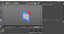Email Notification Icon