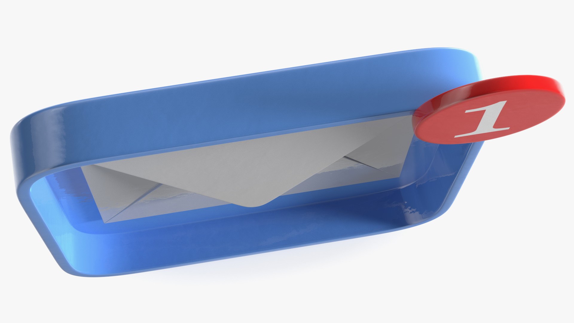 3D email notification icon mail https://p.turbosquid.com/ts-thumb/bz/VYd1NX/rS/emailnotificationiconc4dmodel007/jpg/1613805952/1920x1080/fit_q87/3557a5c94204351f4d5aec7fe06559cb9026646a/emailnotificationiconc4dmodel007.jpg