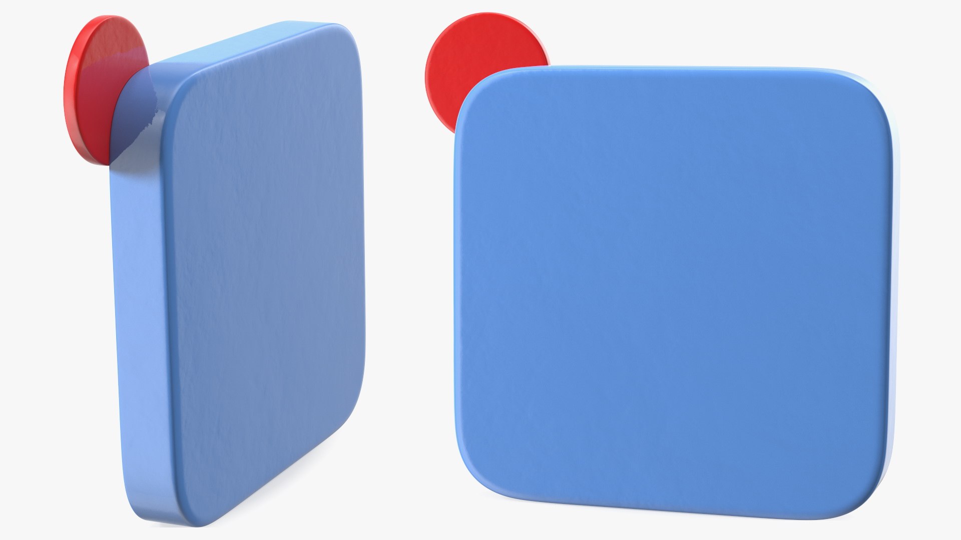 3D email notification icon mail https://p.turbosquid.com/ts-thumb/bz/VYd1NX/xf/emailnotificationiconc4dmodel006/jpg/1613805940/1920x1080/fit_q87/537c3538a825e995a6d69119df9ac0cbeeb6f785/emailnotificationiconc4dmodel006.jpg
