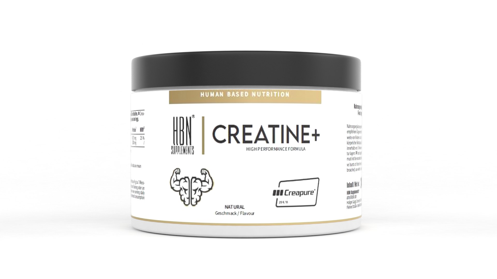 3D Protein Powder https://p.turbosquid.com/ts-thumb/bz/WL4GB3/7S/00001/png/1779725704/1920x1080/fit_q87/e45e558801dde3522247243120a09b3aec2d2839/00001.jpg