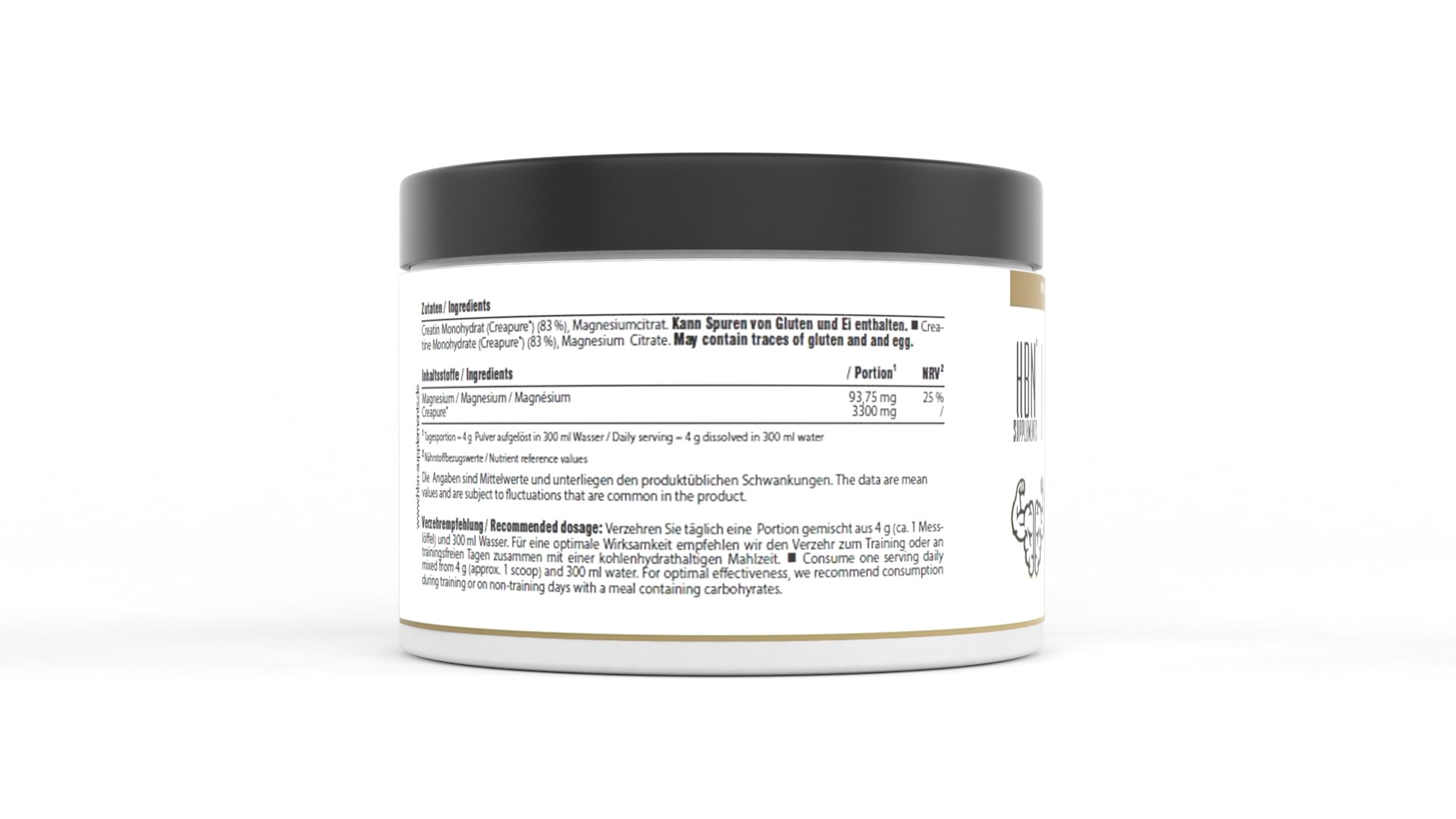 3D Protein Powder https://p.turbosquid.com/ts-thumb/bz/WL4GB3/WJ/00003/png/1779725706/1920x1080/fit_q87/37007a3472cf63ce3adde3ab72b86cb1dd147ecf/00003.jpg